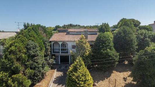Vente Maison BRAGA 4700