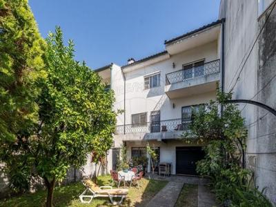 Vente Maison BRAGA 4700