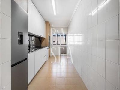 Vente Appartement BRAGA 4700
