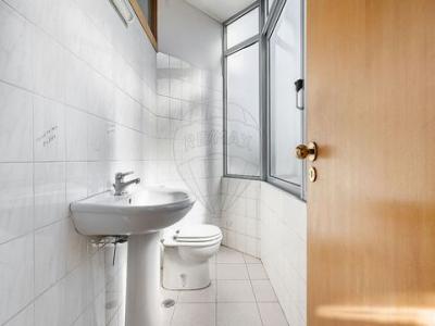 Vente Local commercial BRAGA 4700