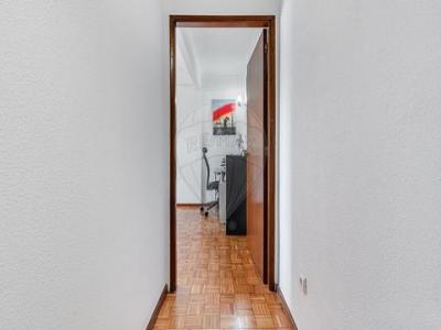 Vente Appartement BRAGA 4700