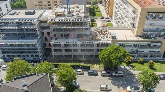 Vente Appartement BRAGA 4700