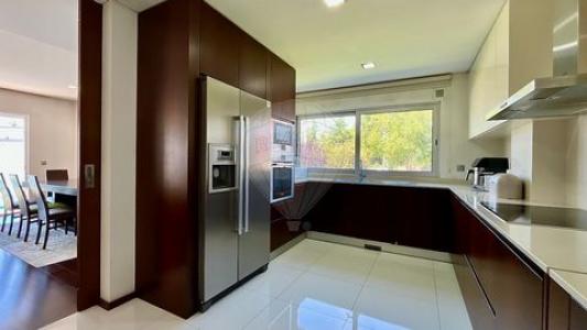 Vente Maison BRAGA 4700