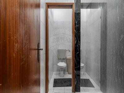 Vente Appartement BRAGA 4700