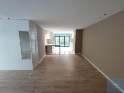 Location Appartement BRAGA 4710