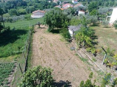 Vente Maison 8 pi�ces BRAGANCA 5300