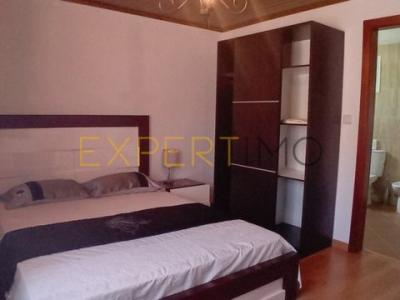Vente Maison BRAGANCA 5300