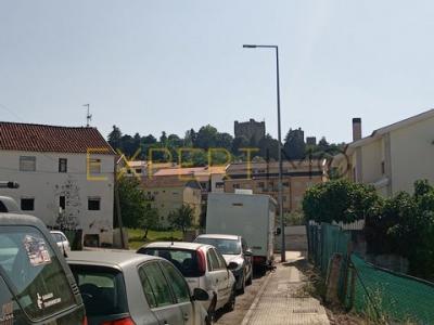 Vente Terrain BRAGANCA 5300