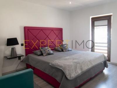 Vente Maison BRAGANCA 5300