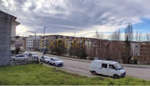 Vente Terrain BRAGANCA 5300