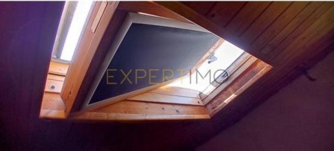 Vente Appartement BRAGANCA 5300