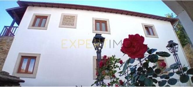 Vente Maison BRAGANCA 5300