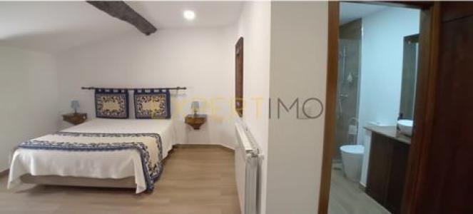 Vente Maison BRAGANCA 5300
