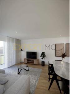 Vente Appartement BRAGANCA 5300