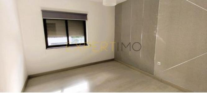 Vente Appartement BRAGANCA 5300