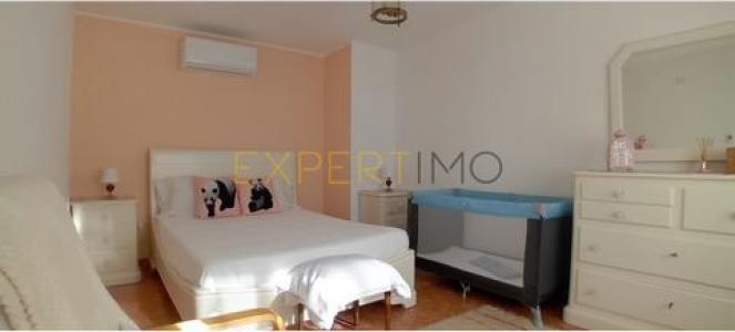 Vente Maison BRAGANCA 5300