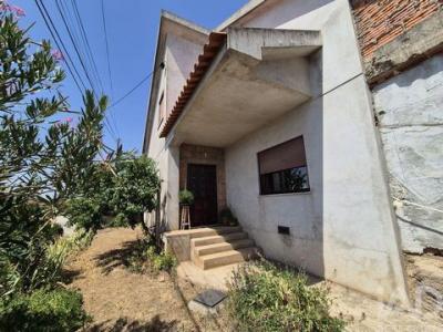 Vente Maison 10 pi�ces BRAGANCA 5300