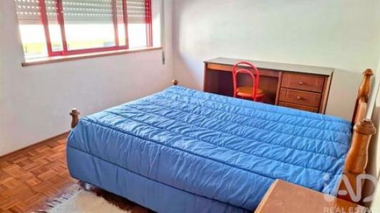 Vente Appartement BRAGANCA 5300