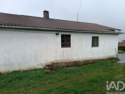 Vente Maison BRAGANCA 5300