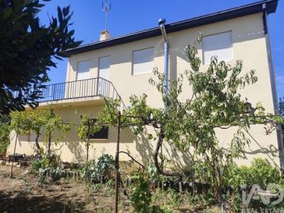 Vente Maison BRAGANCA 5300