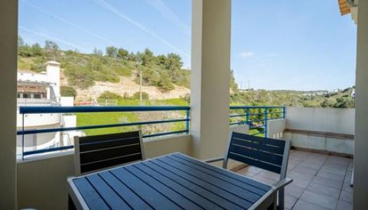 Vente Appartement BUDENS 8650