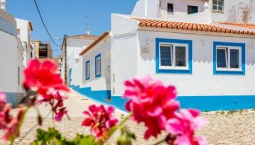 Vente Maison BUDENS 8650