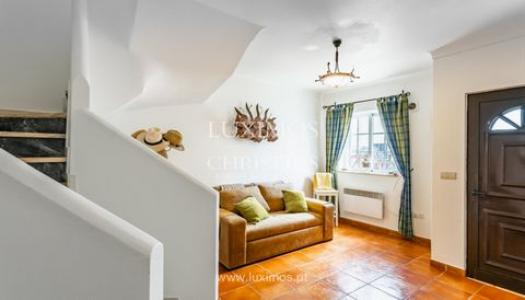 Vente Maison BUDENS 8650