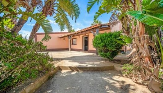 Vente Maison BUDENS 8650