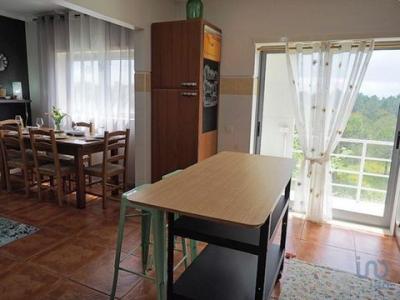 Location Appartement BURINHOSA 2445