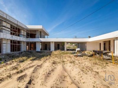 Vente Maison 7 pi�ces BURINHOSA 2445