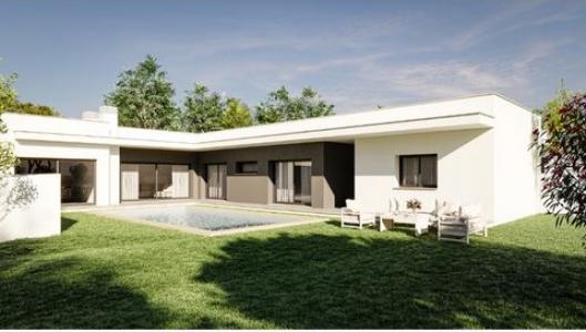 Vente Maison BURINHOSA 2445