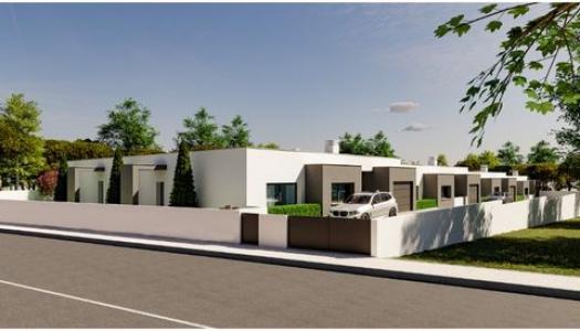 Vente Maison BURINHOSA 2445