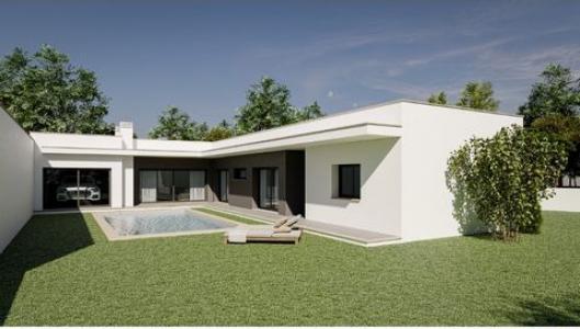 Vente Maison BURINHOSA 2445