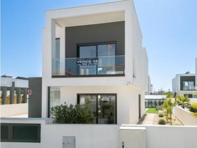 Vente Maison BURINHOSA 2445