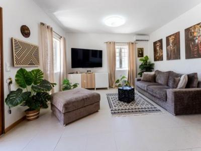 Vente Maison BURINHOSA 2445