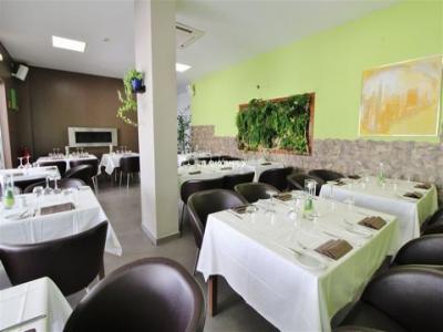 Vente Local commercial CABANAS-DE-TAVIRA 8800