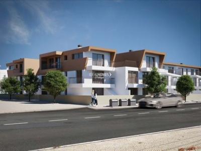 Vente Appartement CABANAS-DE-TAVIRA 8800