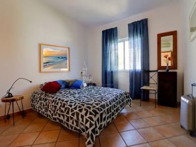 Vente Appartement 2 pices CABANAS-DE-TAVIRA 8800