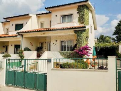 Vente Maison CABECEIRAS-DE-BASTO 4860