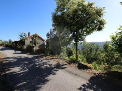 Vente Maison CABECEIRAS-DE-BASTO 4860