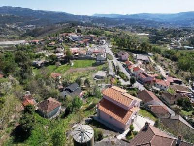 Vente Maison CABECEIRAS-DE-BASTO 4860