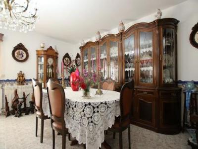 Vente Maison CABECEIRAS-DE-BASTO 4860