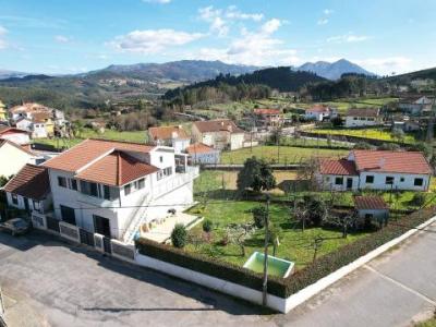 Vente Maison CABECEIRAS-DE-BASTO 4860