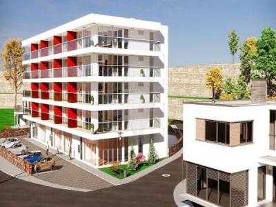 Vente Appartement CABECEIRAS-DE-BASTO 4860