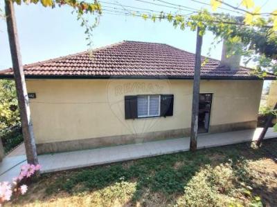 Vente Maison CABECEIRAS-DE-BASTO 4860