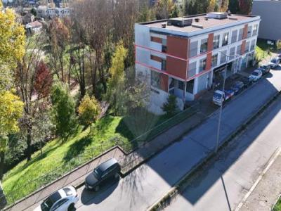 Vente Appartement CABECEIRAS-DE-BASTO 4860