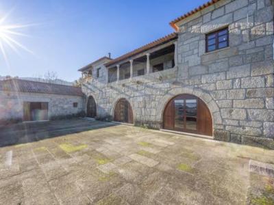 Vente Maison CABECEIRAS-DE-BASTO 4860