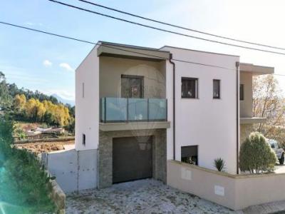 Vente Maison CABECEIRAS-DE-BASTO 4860