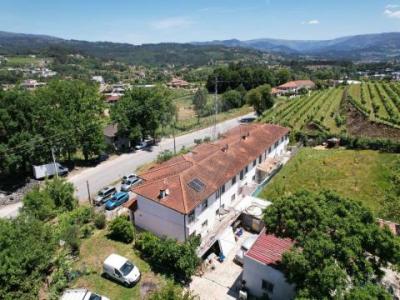 Vente Maison CABECEIRAS-DE-BASTO 4860