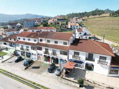 Vente Maison CABECEIRAS-DE-BASTO 4860